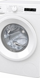 Gorenje WNPI72SB