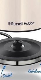 Russell Hobbs 28510-70