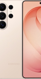 Samsung Galaxy S26 Ultra 12/256GB Pink Gold (SM-S948BZDD)