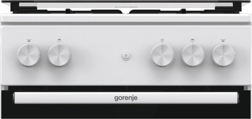 Gorenje GG5A13WJ