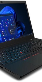 Lenovo ThinkPad P15v Gen 3 (21EM001ARA)