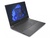 HP Victus 15-fb0175nw (715S8EA)