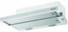 Franke FTC 5032 GR/XS