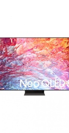 Samsung QE65QN700B