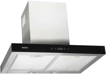 Eleyus Stels 1200 LED SMD 60 IS+BL