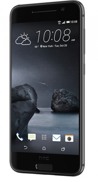 HTC One A9 Gray (UA UCRF)