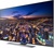 Samsung UE55HU7500