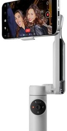 Insta360 Flow Creator Kit Stone Gray