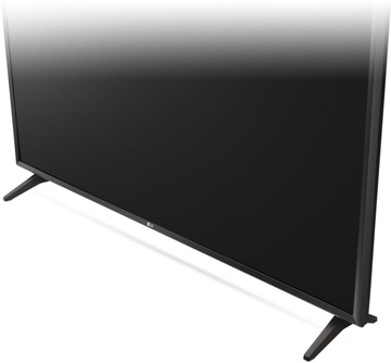 LG 43LT340C