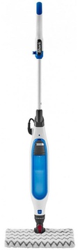 Shark S6001EU