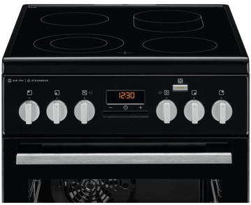 Electrolux LKR564200K