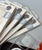 Unique MagSafe Case for iPhone 15 Clear