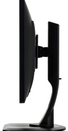 Iiyama B2483HSU-B1DP