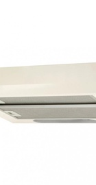 Eleyus BREEZE 470 60 BG