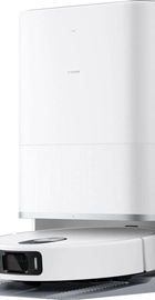 Xiaomi Robot Vacuum 5 Pro