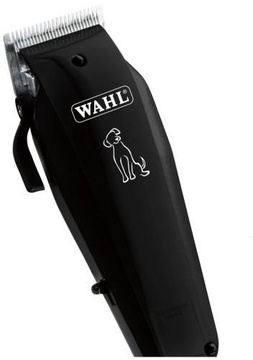 Wahl Машинка для стрижки тварин  Basic (20110.0464)