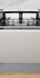 Whirlpool WIO 3T141 PES