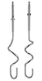 Gorenje M360CW
