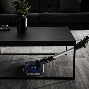 Rowenta X-Force Flex 14.60 Aqua RH99C3WO