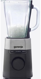 Gorenje B1400BE