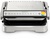 Tefal OptiGrill 2in1 GC772D30
