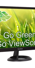 ViewSonic VA2261-6