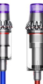 Dyson Cyclone V11 Outsize