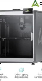 Creality K2 Plus