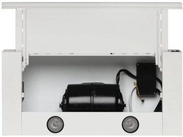 Eleyus BREEZE 700 60 WH