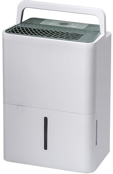 TCL DEL10EB