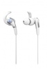 Audio-Technica ATH-CKX5 WH