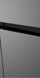 TCL RP470CXE1