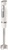 Sencor SHB 4358WH-EUE3