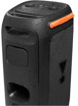 JBL PartyBox 110 (JBLPARTYBOX110EU)
