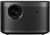 XGiMi Horizon Pro (XK03H)