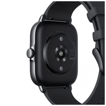 Amazfit GTS 3 Graphite Black