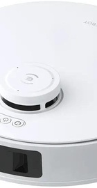 ECOVACS OZMO Т30 Pro Omni (DDX14)