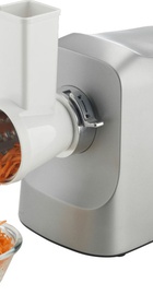 Gorenje MG2500DS