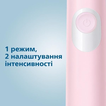 Philips Sonicare ProtectiveClean 4300 HX6806/04