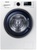 Samsung WW70J5346FW