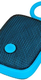 DreamWave BUBBLE Pods (Blue)