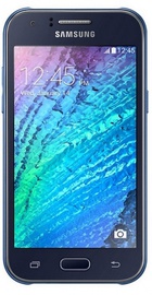 Samsung J100H Galaxy J1 Blue (UA UCRF)