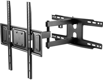 UniBracket BZ23-43