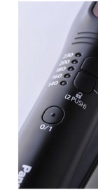 Panasonic EH-HV52-K865