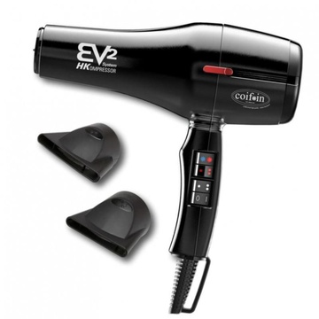 Coifin EV2R