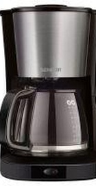 Sencor SCE 3050SS