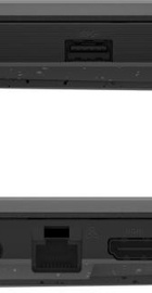 ASUS TUF Gaming F15 FX507ZC4 Mecha Gray (FX507ZC4-HN083)