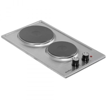 Simfer H30E02M016