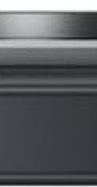 Xiaomi 14T Pro 12/512GB Titan Black