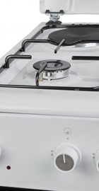 Fiesta G 5313 SAD-W